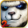 太极熊猫2九游版 V1.7.1 安卓版