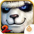 太极熊猫2 V1.2.7 iPhone版