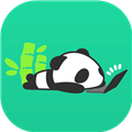 熊猫TV V4.0.31.7720 安卓版