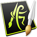 ArtRage Studio Pro V4.5.9 Mac版