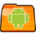 枫叶Android手机视频转换器 V12.6.5.0 官方版