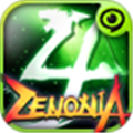 泽诺尼亚传奇4 V1.2.3 安卓版