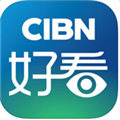 CIBN好看 V1.1.3 iPhone版