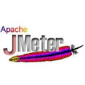 Apache JMeter(压力测试工具) V3.1 官方版