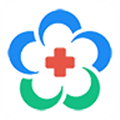 健康南京 V4.9.4 安卓最新版