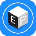 EasyPrint(3D打印软件) V1.0.17 官方版
