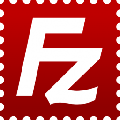 FileZilla(FTP客户端) x64 V3.45.1 官方版