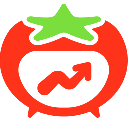 番茄财经 V1.0 官方电脑版