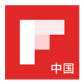 Flipboard中国版 V6.0.0 安卓版