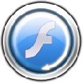 ThunderSoft Flash to Video Converter(Flash SWF视频转换器) V1.3.1 绿色版