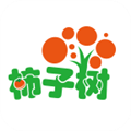 柿子树 V1.6.1 安卓版