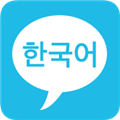 口袋韩语 V1.0.3 安卓版