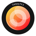 CameraFV-5专业相机 V5.3.1 安卓特别版