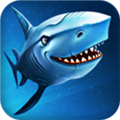 鲨鱼模拟器3D V6.1.3 iPhone版