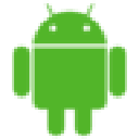 AR Helper(安卓反编译工具) V5.1.0 绿色免费版