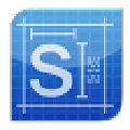SpringPublisher(名片设计软件) V5.0 官方版