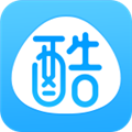 日语语法酷 V2.3.5 iPhone版