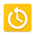 循环计时器 V1.5.3 安卓版