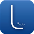 LavaRadio V3.5.8 苹果版