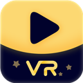 噜咖VR播放器 V2.5.0 安卓版