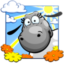 云和绵羊的故事中文版 V1.10.10 安卓版