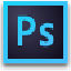 Adobe Photoshop CC 2017集成插件版 V1.0 绿色版