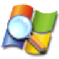 Process Explorer(电脑后台进程管理软件) V16.21 x64 绿色汉化版