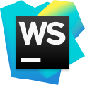WebStorm12 V2017.02 绿色破解版