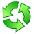 冗余文件清理工具 V3.1.0.180 绿色版