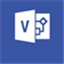 Microsoft Visio 2013 64位 官方免费版