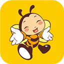 小蜂找事 V2.6.2 安卓版