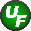 UltraFinder汉化版 V19.0.0.64 中文免费版