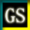GSQQ加好友软件 V1.0 绿色版