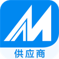 中国制造网 V4.03.05 安卓版