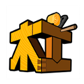 木工爱好者 V5.9.1.1 安卓版