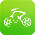 酷骑单车 V2.0.3 安卓版