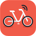 摩拜单车APP V3.5.4 安卓版