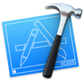 Xcode 8 V8.3.3 官方Mac版