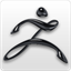 ZBrushCore(三维数字雕刻绘画软件) V4.7 破解版