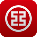 中国工商银行 V5.1.1.0.0 iPhone版