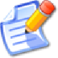 NotePro(写字板替代软件) V4.5 官方版
