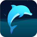 海豚睡眠 V1.4.4 安卓版