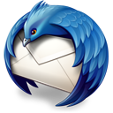 Mozilla Thunderbird(邮件客户端软件) V68.5.0 官方老版本
