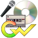 GoldWave(音频编辑工具) V6.57 官方最新版