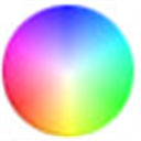 colorzilla Chrome(Chrome浏览器取色插件) V2.0 绿色免费版