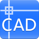 迅捷PDF转CAD转换器 V1.2 官方版