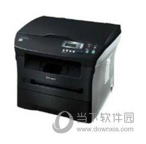 联想M7020 Pro打印机驱动