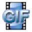 GIF转MOV视频格式转换器 V1.2.4.1 最新版