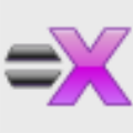 EqualX(数学公式编辑器) V0.7.1 免费版