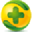360反勒索病毒补丁 V1.0 绿色免费版